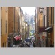 StockholmB_In der Altstadt.jpg